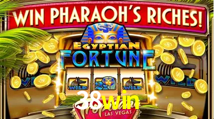 Cassino ao vivo com dealers reais na 38win